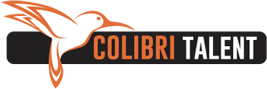 Colibri Talent